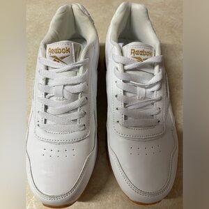 Brand New Reebok size 8